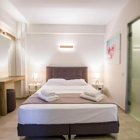 Armonia Daire Ofrínion