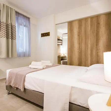 Daire Armonia Ofrínion