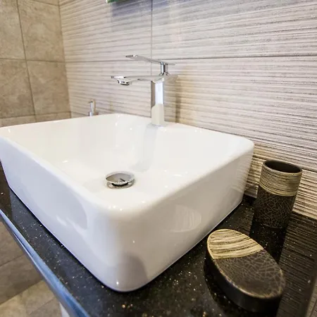 Daire Armonia Ofrínion